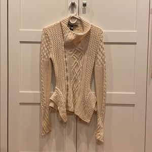 BCBG Sweater